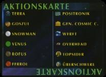 Aktionskartenrücken 1-37