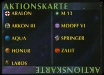 Aktionskartenrücken 38-49