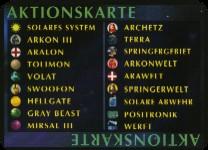 Aktionskartenrücken 50-72